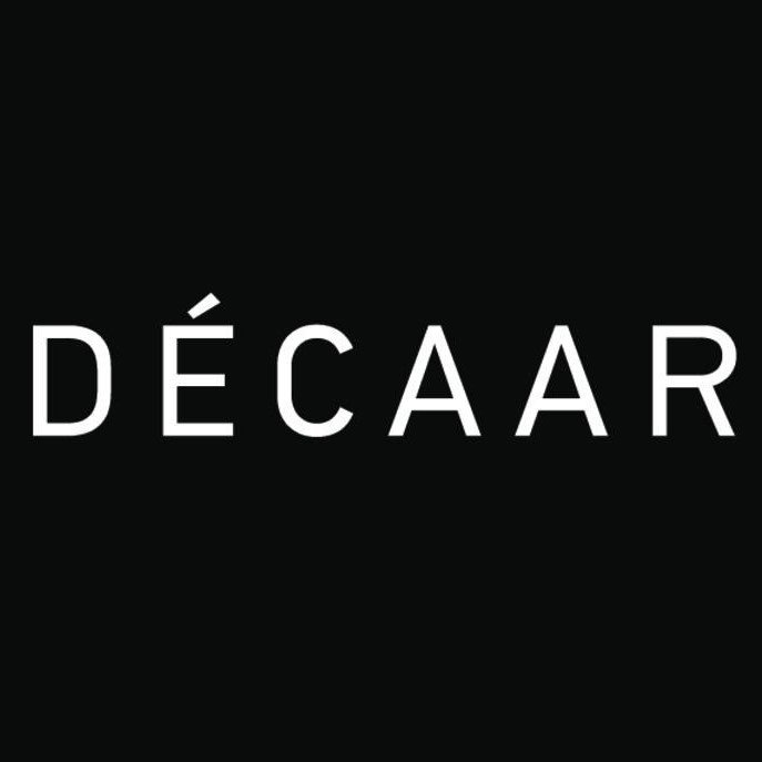 DÉCAAR