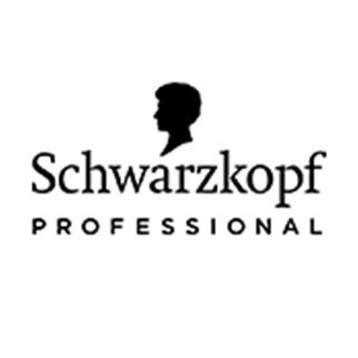 Schwarzkopf
